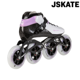 roller vitesse